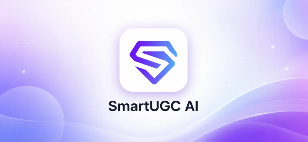 11 Best Elai.io Alternatives 2026: Compare Features, Pricing & Performance 9 SmartUGC.ai Review 2026 | Features, Pricing, Alternatives, Pros and Cons