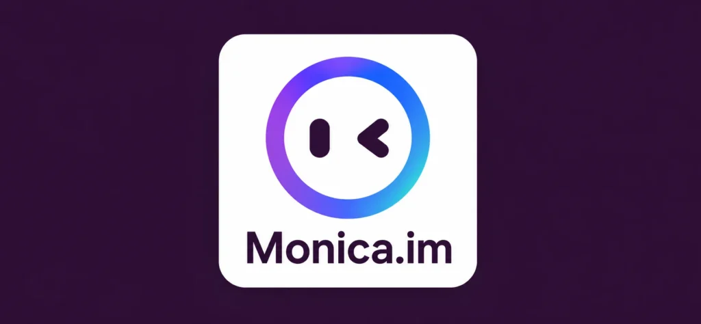Frase.io Review 2026 | Features, Pricing, Pros & Cons 2 monica ai review | PasiveMarketer